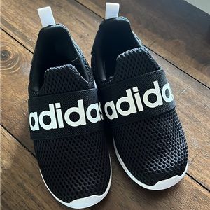 Adidas toddler shoes
